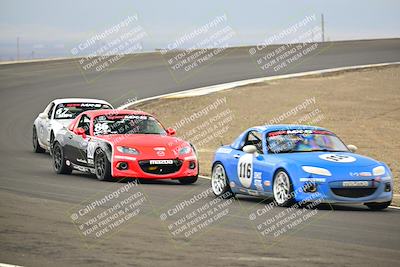 media/Jan-26-2025-CalClub SCCA (Sun) [[cfcea7df88]]/Group 4/Race/